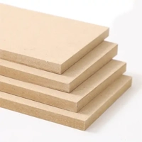 uae/images/productimages/e-delivery/mdf-board/plain-mdf-board-4-x-8-ft-8-mm.webp