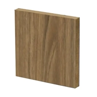 uae/images/productimages/e-delivery/mdf-board/tannery-oak-melamine-mdf-sheet-4-x-8-ft-18-mm.webp