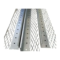 uae/images/productimages/e-delivery/metal-mesh/plaster-mesh-20-cm-50-m.webp