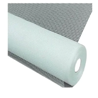 uae/images/productimages/e-delivery/non-metallic-mesh/fiber-glass-mesh-40-yd-white.webp