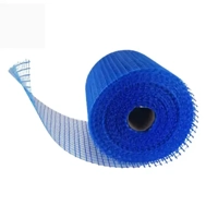 uae/images/productimages/e-delivery/non-metallic-mesh/fibre-mesh-6-in-blue.webp