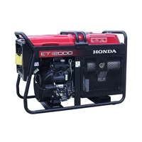 uae/images/productimages/e-delivery/petrol-generator/honda-generator-11-kva-31-l.webp