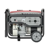 uae/images/productimages/e-delivery/petrol-generator/honda-generator-2-5-kva-13-l.webp