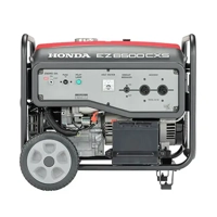 uae/images/productimages/e-delivery/petrol-generator/honda-generator-5-5-kva-15-5-l.webp