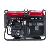 uae/images/productimages/e-delivery/petrol-generator/honda-generator-9-kva-31-l.webp