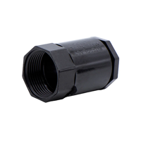 uae/images/productimages/e-delivery/pipe-adaptor/decoduct-adapter-pvc-25-mm.webp