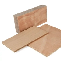 uae/images/productimages/e-delivery/plywood-board/commercial-plywood-4-ft-8-ft-12-mm.webp