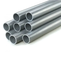 uae/images/productimages/e-delivery/pvc-pipe/decoduct-pipe-50-mm-3-2-mm.webp