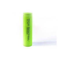 uae/images/productimages/e-delivery/rechargeable-battery/beston-rechargeable-li-ion-battery-3-7-v-1000-mah.webp