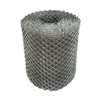 uae/images/productimages/e-delivery/reinforcement-mesh/block-mesh-10-cm-30-m.webp