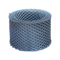 uae/images/productimages/e-delivery/reinforcement-mesh/block-mesh-10-in-100-m.webp