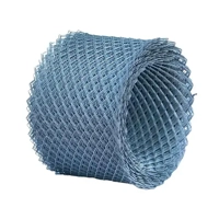 uae/images/productimages/e-delivery/reinforcement-mesh/block-mesh-10-in-30-m.webp