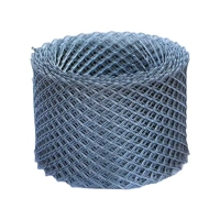 uae/images/productimages/e-delivery/reinforcement-mesh/block-mesh-10-in-35-m.webp