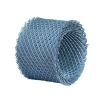 uae/images/productimages/e-delivery/reinforcement-mesh/block-mesh-12-in-30-m.webp