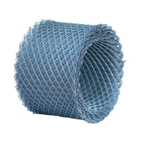 uae/images/productimages/e-delivery/reinforcement-mesh/block-mesh-4-in-30-m.webp