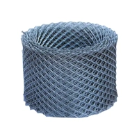 uae/images/productimages/e-delivery/reinforcement-mesh/block-mesh-4-in-35-m.webp