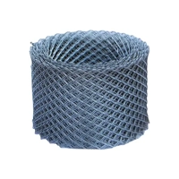 uae/images/productimages/e-delivery/reinforcement-mesh/block-mesh-6-in-35-m.webp