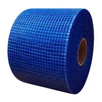 uae/images/productimages/e-delivery/reinforcement-mesh/fiber-mesh-8-in-25-yd-blue.webp