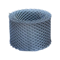 uae/images/productimages/e-delivery/reinforcement-mesh/metex-block-mesh-8-in-50-m-0-35-mm.webp