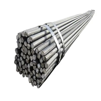 uae/images/productimages/e-delivery/reinforcing-bar/emirates-steel-rod-10-mm-12-m.webp