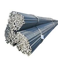 uae/images/productimages/e-delivery/reinforcing-bar/emirates-steel-rod-14-mm-12-m.webp