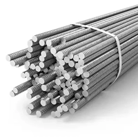 uae/images/productimages/e-delivery/reinforcing-bar/emirates-steel-rod-20-mm-12-m.webp