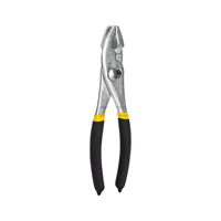 uae/images/productimages/e-delivery/slip-joint-plier/deli-slip-joint-plier-6-in-black-yellow.webp