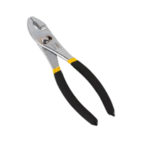 uae/images/productimages/e-delivery/slip-joint-plier/deli-slip-joint-plier-8-in-black-yellow.webp