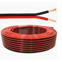 uae/images/productimages/e-delivery/speaker-cable/electrosmart-speaker-cable-10-m-2-x-0-5-mm-red-black.webp