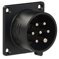 uae/images/productimages/eagle-eye-electrical-equipment-and-tools-trading/industrial-socket/pce-industrial-electrical-sockets-black.webp