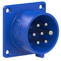 uae/images/productimages/eagle-eye-electrical-equipment-and-tools-trading/industrial-socket/pce-industrial-electrical-sockets-blue.webp