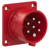 uae/images/productimages/eagle-eye-electrical-equipment-and-tools-trading/industrial-socket/pce-industrial-electrical-sockets-red.webp