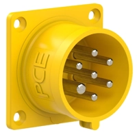 uae/images/productimages/eagle-eye-electrical-equipment-and-tools-trading/industrial-socket/pce-industrial-electrical-sockets.webp