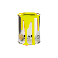 uae/images/productimages/eagle-paints-factory-llc/acrylic-paint/eagle-heavy-texture.webp