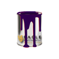 uae/images/productimages/eagle-paints-factory-llc/acrylic-paint/eagle-medium-texture.webp