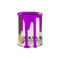 uae/images/productimages/eagle-paints-factory-llc/acrylic-paint/eagle-texture.webp