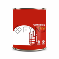 uae/images/productimages/eagle-paints-factory-llc/coating-paint/protective-coating-synthetic-red-oxide-primer.webp