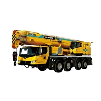 uae/images/productimages/earth-movers-equipment-rental-llc/all-terrain-crane/all-terrain-crane-xca100-s.webp