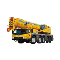 uae/images/productimages/earth-movers-equipment-rental-llc/all-terrain-crane/all-terrain-crane-xca220-y.webp