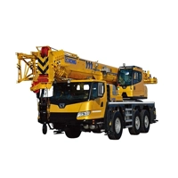 uae/images/productimages/earth-movers-equipment-rental-llc/all-terrain-crane/all-terrain-crane-xca60-e.webp