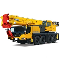 uae/images/productimages/earth-movers-equipment-rental-llc/all-terrain-crane/terrain-crane-ka-1100rx-allterr.webp