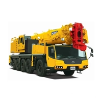 uae/images/productimages/earth-movers-equipment-rental-llc/all-terrain-crane/terrain-crane-ka-1300rx-allterr.webp