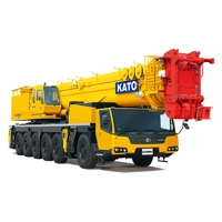 uae/images/productimages/earth-movers-equipment-rental-llc/all-terrain-crane/terrain-crane-ka-3000rx-allterr.webp