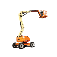 uae/images/productimages/earth-movers-equipment-rental-llc/boom-lift/340aj-articulating-boom-lift.webp