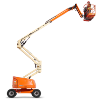 uae/images/productimages/earth-movers-equipment-rental-llc/boom-lift/520aj-articulating-boom-lift.webp