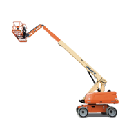 uae/images/productimages/earth-movers-equipment-rental-llc/boom-lift/660sj-telescopic-crawler-boom-lift.webp