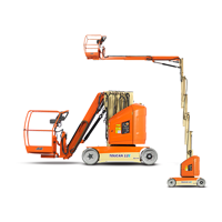 uae/images/productimages/earth-movers-equipment-rental-llc/boom-lift/t12e-plus-toucan-mast-boom-lift.webp