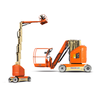 uae/images/productimages/earth-movers-equipment-rental-llc/boom-lift/t12e-toucan-mast-boom-lift.webp