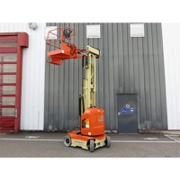 uae/images/productimages/earth-movers-equipment-rental-llc/boom-lift/t8e-light-toucan-mast-boom-lift.webp