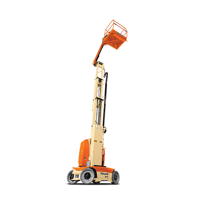 uae/images/productimages/earth-movers-equipment-rental-llc/boom-lift/t8e-toucan-mast-boom-lift.webp